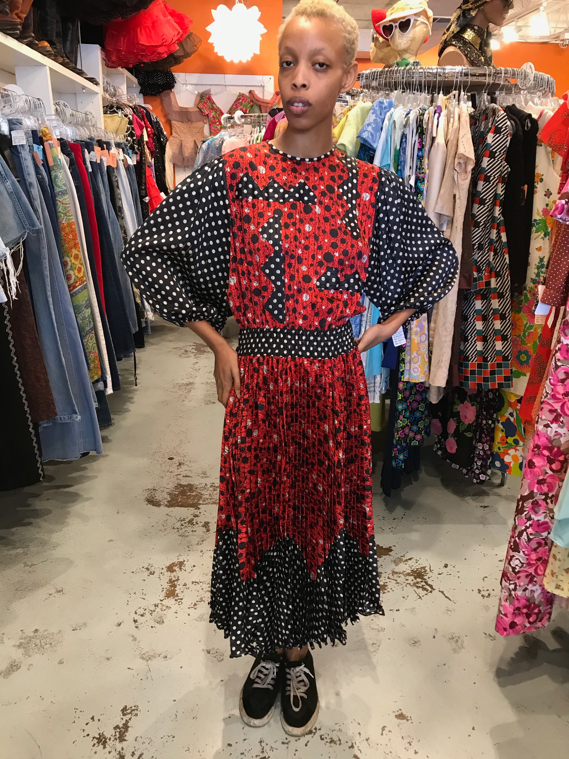 fruit dress women Fruit Dress – nicolekelner